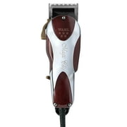 WAHL 5-Star Magic Clipper Variable Taper