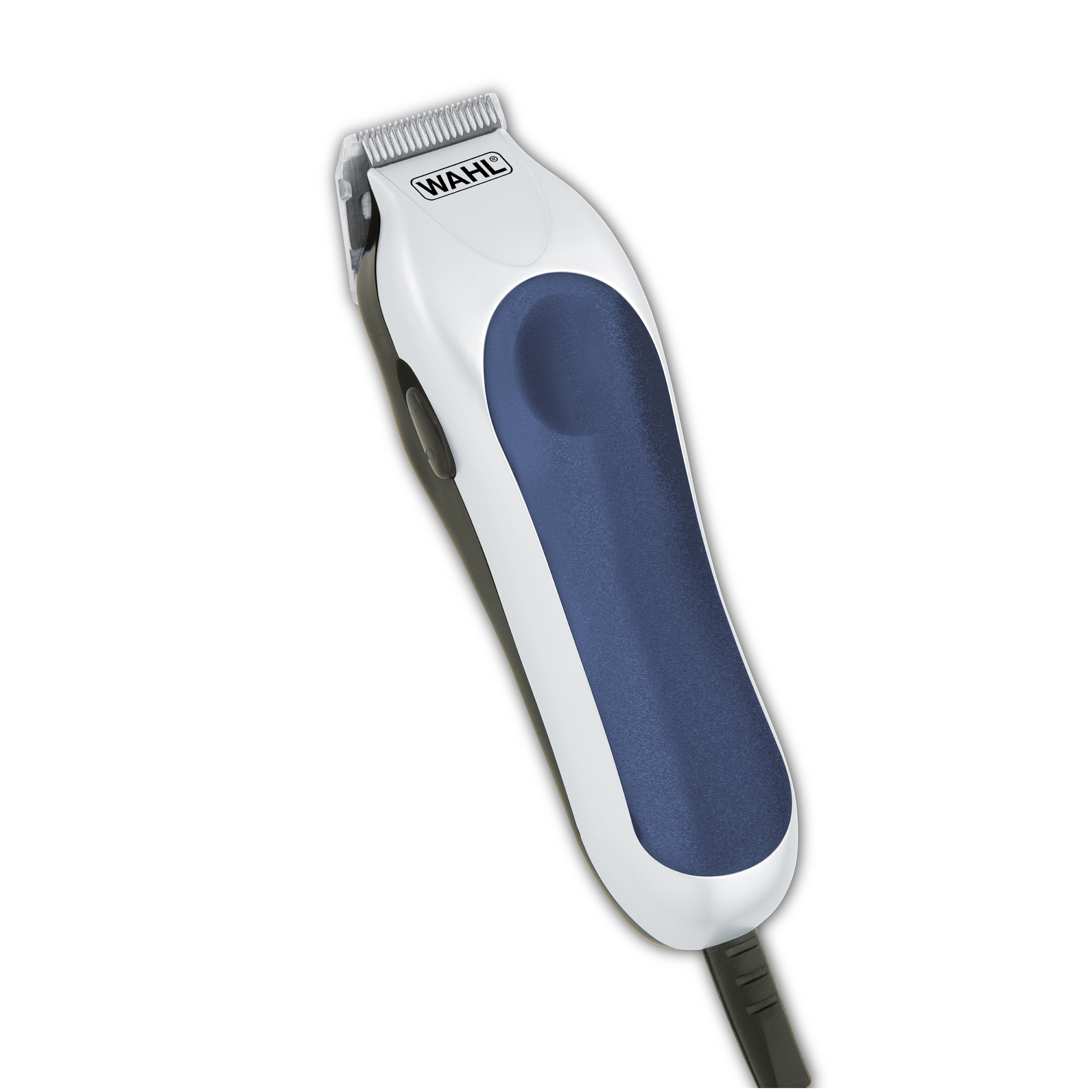 ShaverOutlet.com - ShaverOutlet.com - Wahl 20-Piece 2-In-1