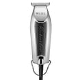 thumbnail image 1 of Wahl Professional Detailer Beard Trimmer with Precision T-Blade for Close Trimming and Edging, 1 of 5