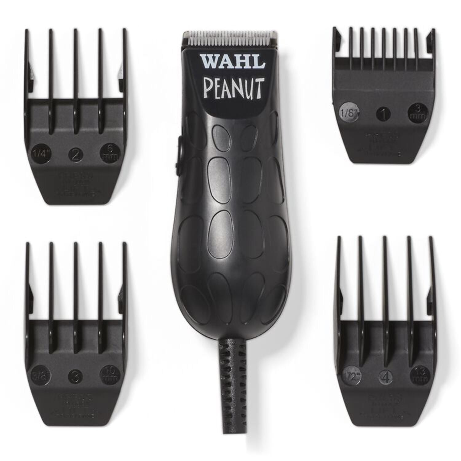 WAHL-Professional-Peanut-Model