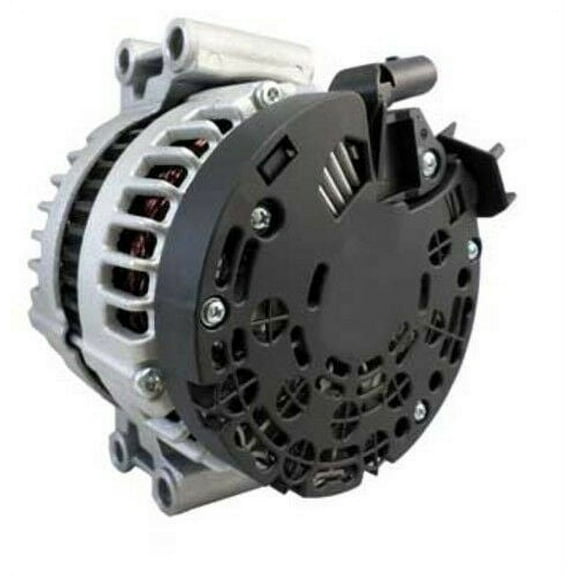 WAI 11301N Alternator For Select 06-13 BMW Models