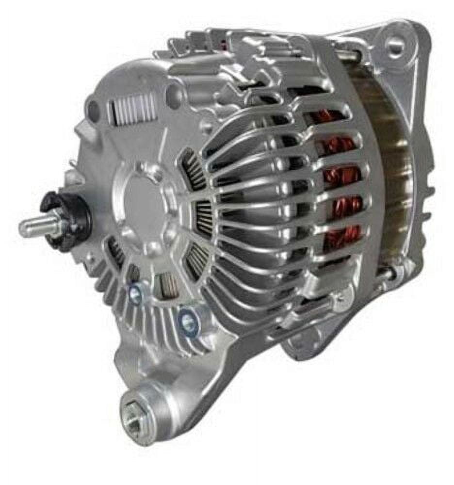WAI 11340N Alternator