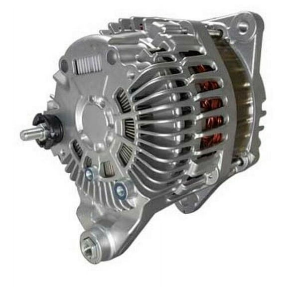 WAI 11340N Alternator