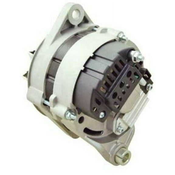 WAI 13152N Alternator