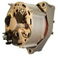 thumbnail image 1 of WAI 13243N Alternator For Select 87-93 Mercedes-Benz Models, 1 of 2