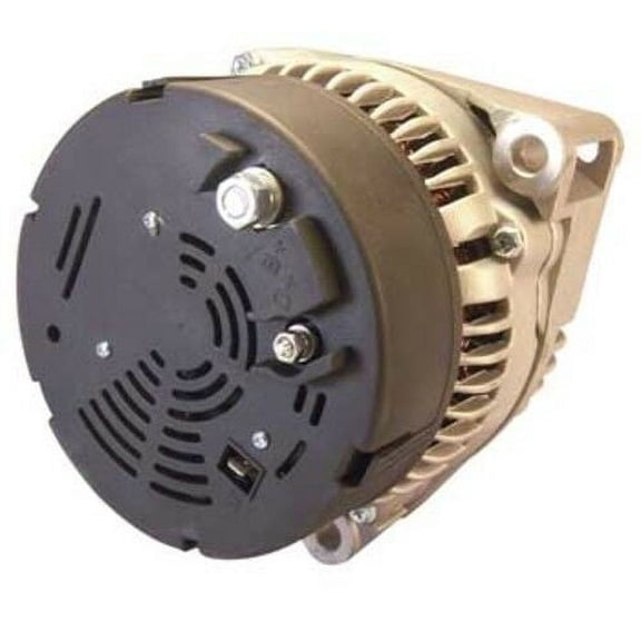 WAI 13356N-8G Alternator For Select 92-96 Mercedes-Benz Models