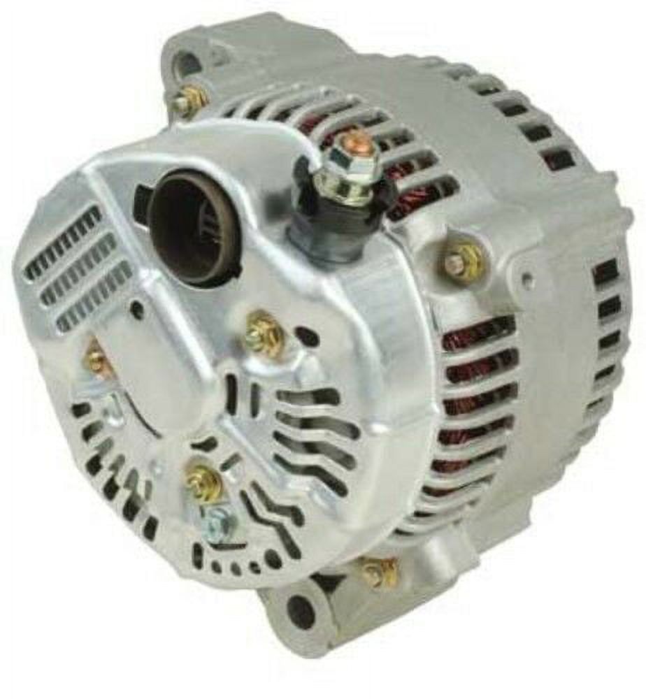 WAI 13389N Alternator For 92-94 Lexus SC400