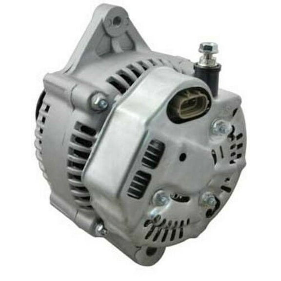 WAI 13512N Alternator For 94-96 Toyota T100 Tacoma