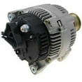 thumbnail image 1 of WAI 13664N Alternator, 1 of 2