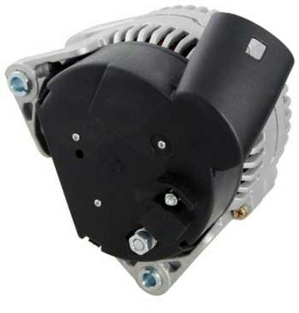 WAI 13736N Alternator
