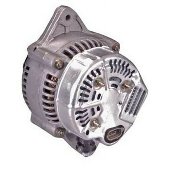 WAI 13739N Alternator