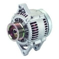 thumbnail image 1 of WAI 13765N Alternator For Select 96-08 Chrysler Dodge Plymouth Models, 1 of 2