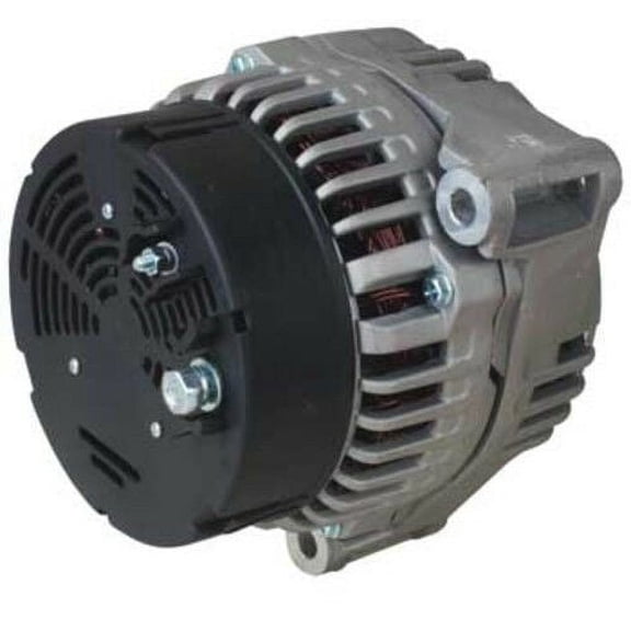 WAI 13813N Alternator For 99-02 Land Rover Range Rover