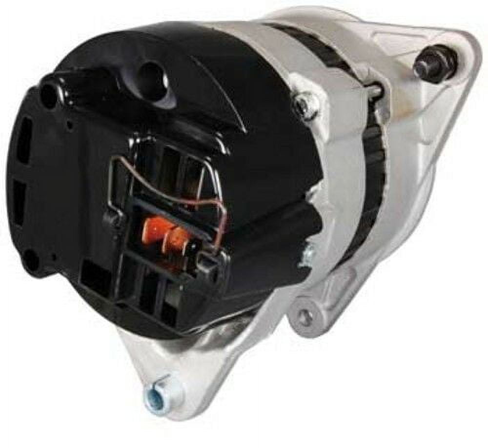 WAI 14037N Alternator For 76-84 Lotus MG Triumph Eclat Esprit MGB TR8