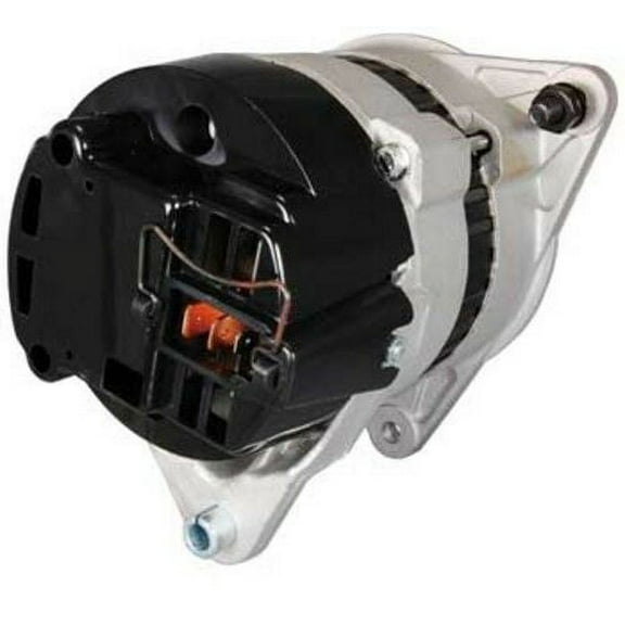 WAI 14037N Alternator For 76-84 Lotus MG Triumph Eclat Esprit MGB TR8