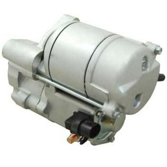 WAI 17823N Starter Motor For 02-05 Dodge 1500 2500 3500 Dakota Durango