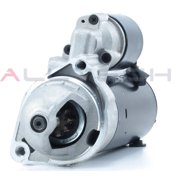 Alltech 111-17856 100% New Starter