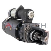 Alltech 104-6505 100% New Starter