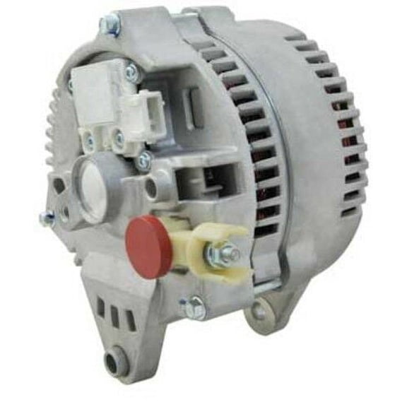 WAI 7774N Alternator For 95-97 Ford Mercury Contour Mystique