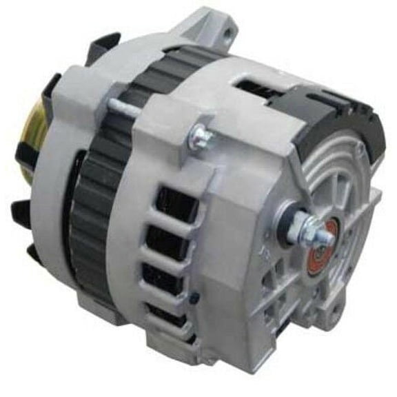 WAI 8165-7N-5G Alternator