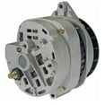 thumbnail image 1 of WAI 8226N-6G3 Alternator For 98-02 Cadillac DeVille Eldorado, 1 of 2