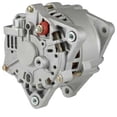 thumbnail image 1 of WAI 8265N Alternator For 01-09 Ford Mazda B2300 F-100 Ranger Ranger, 1 of 2