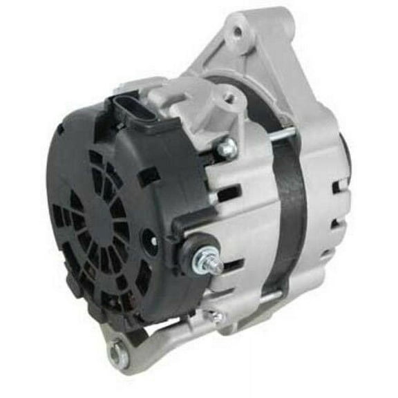 WAI 8484N Alternator For 04-18 Aveo Forenza Nuevo Aveo Optra Reno