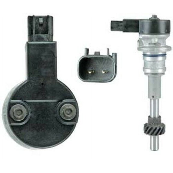 WAI CAMS2601 Engine Camshaft Synchronizer For Select 99-07 Ford Mercury Models