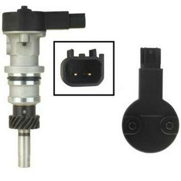 WAI CAMS2607 Engine Camshaft Synchronizer For 99-00 B4000 Explorer Ranger