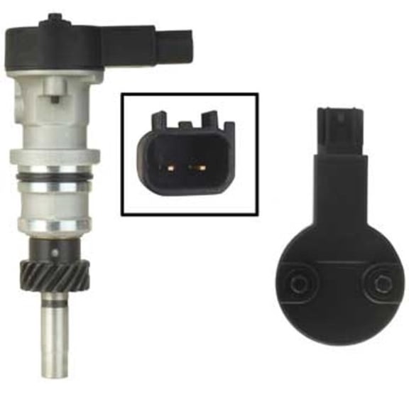 WPS World Power Systems CAMS2607 Engine Camshaft Synchronizer