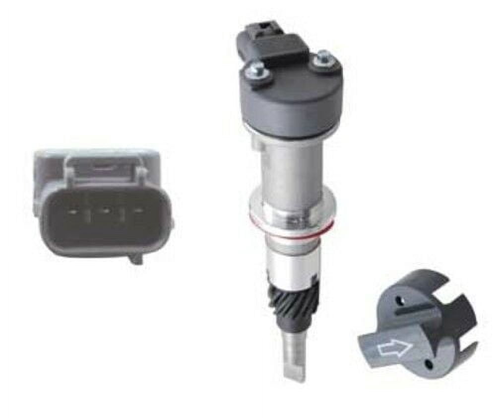 WAI CAMS4601 Engine Camshaft Synchronizer For Select 99-04 Jeep Models