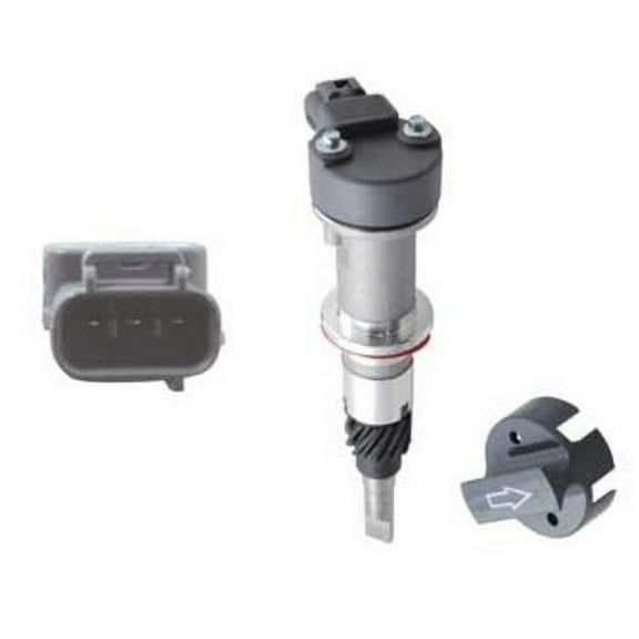 WAI CAMS4601 Engine Camshaft Synchronizer For Select 99-04 Jeep Models