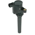 thumbnail image 1 of WAI CFD502 Ignition Coil For Select 99-09 Ford Mazda Mercury Models, 1 of 3