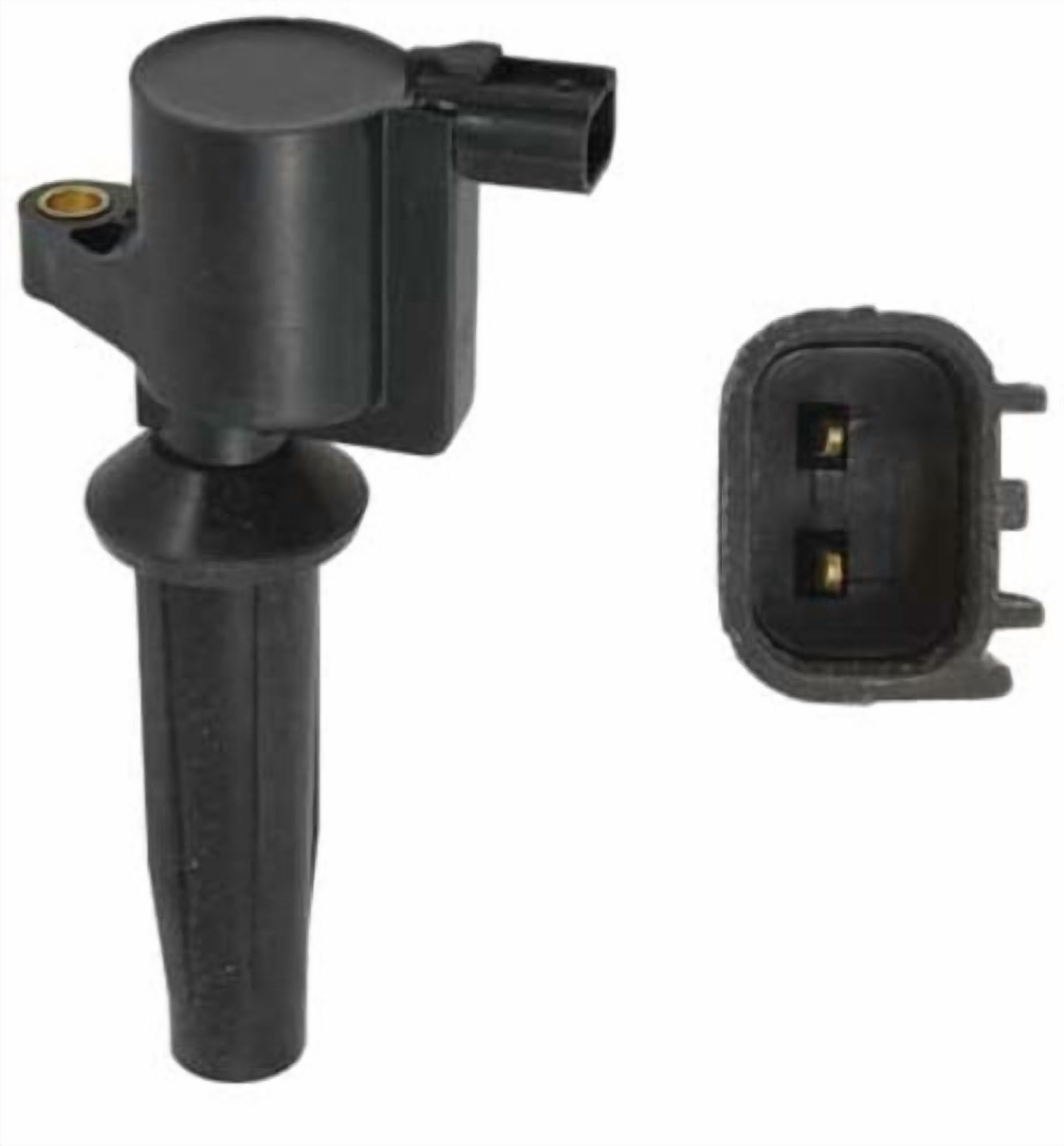 WPS World Power Systems CFD505 Coil, Ignition