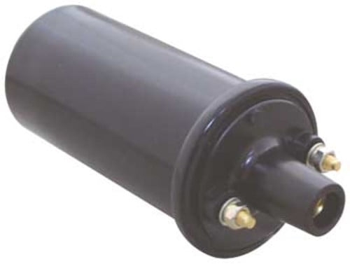 WPS World Power Systems CUC15 Coil, Ignition