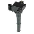thumbnail image 1 of WAI CUF156 Ignition Coil For 95-04 Toyota 4Runner T100 Tacoma Tundra, 1 of 2