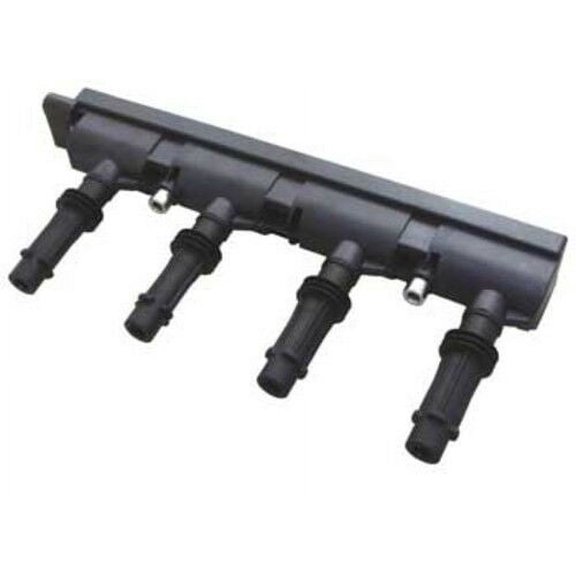 WAI CUF2126 Ignition Coil For 11-15 Cruze ELR Encore Sonic Trax Volt
