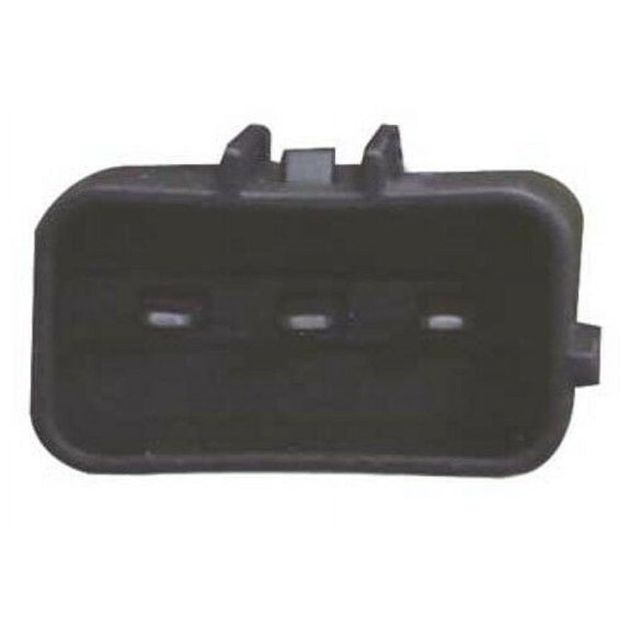 WAI CUF2409 Ignition Coil