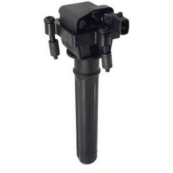 WAI CUF269 Ignition Coil For Select 97-06 Chrysler Dodge Plymouth Models