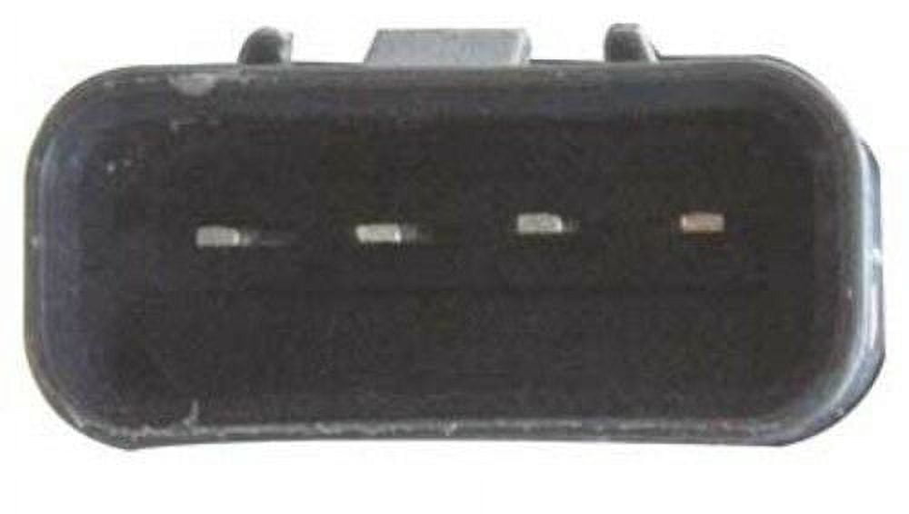 WAI CUF316 Ignition Coil For 00-16 Scion Toyota Echo Prius Prius C xA xB Yaris