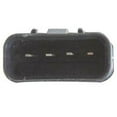 thumbnail image 1 of WAI CUF316 Ignition Coil For 00-16 Scion Toyota Echo Prius Prius C xA xB Yaris, 1 of 4