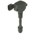 thumbnail image 1 of WAI CUF349 Ignition Coil For Select 02-11 Infiniti Nissan Suzuki Models, 1 of 2