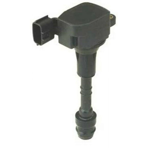 WAI CUF349 Ignition Coil For Select 02-11 Infiniti Nissan Suzuki Models