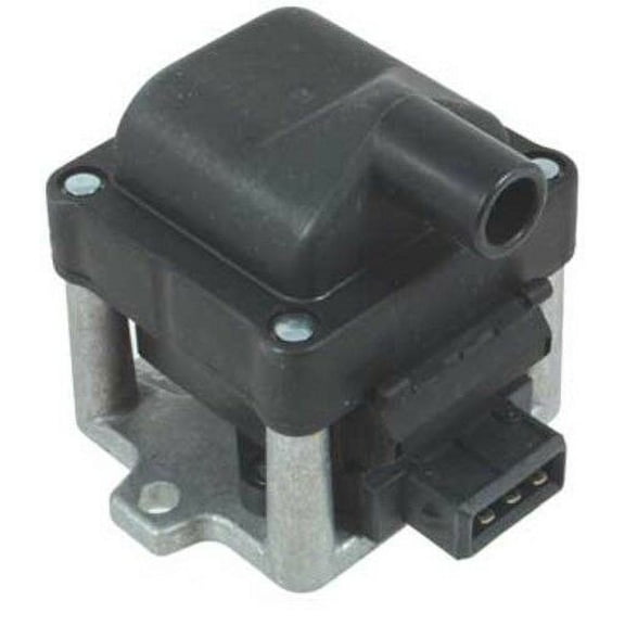 WAI CUF364 Ignition Coil For 92-02 Cabrio EuroVan Golf Jetta Passat Transporter