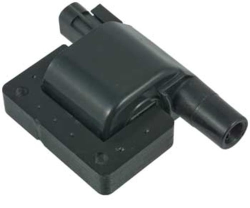 WPS World Power Systems CUF38 Coil, Ignition