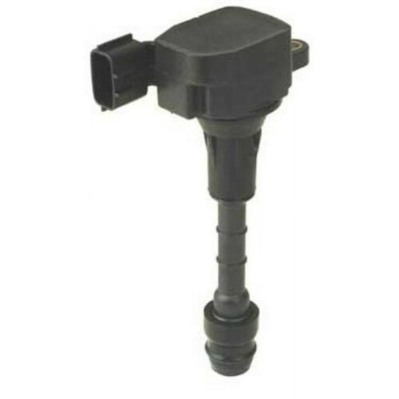 WAI CUF401 Ignition Coil For 03-09 Infiniti Nissan 350Z FX35 G35 M35 M45