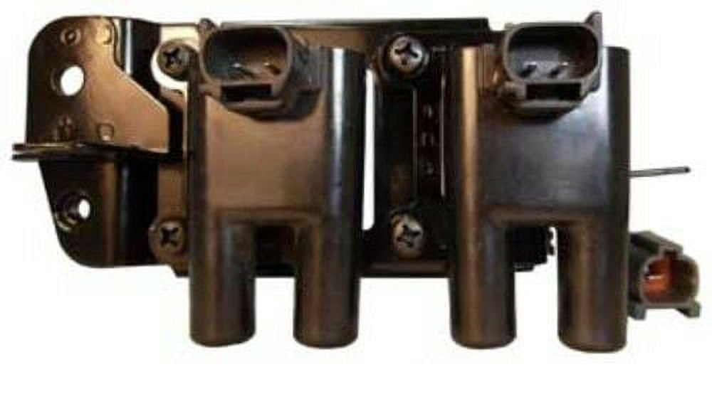 WAI CUF424 Ignition Coil For 01-05 Hyundai Accent