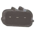 thumbnail image 1 of WAI CUF432 Ignition Coil For 01-05 Hyundai Kia Sedona XG300 XG350, 1 of 4