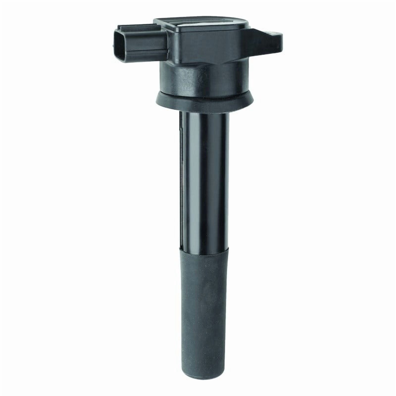 WPS World Power Systems CUF481 Coil, Ignition