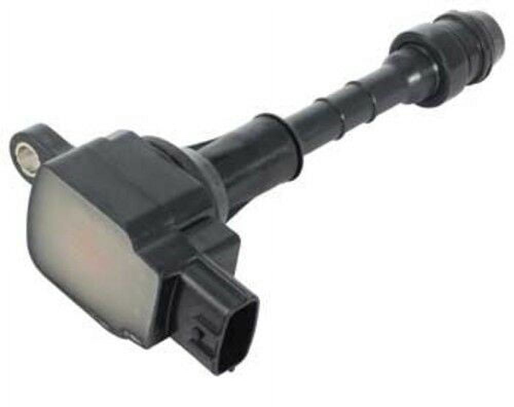 WAI CUF510 Ignition Coil For 04-07 Infiniti Nissan QX56 Titan